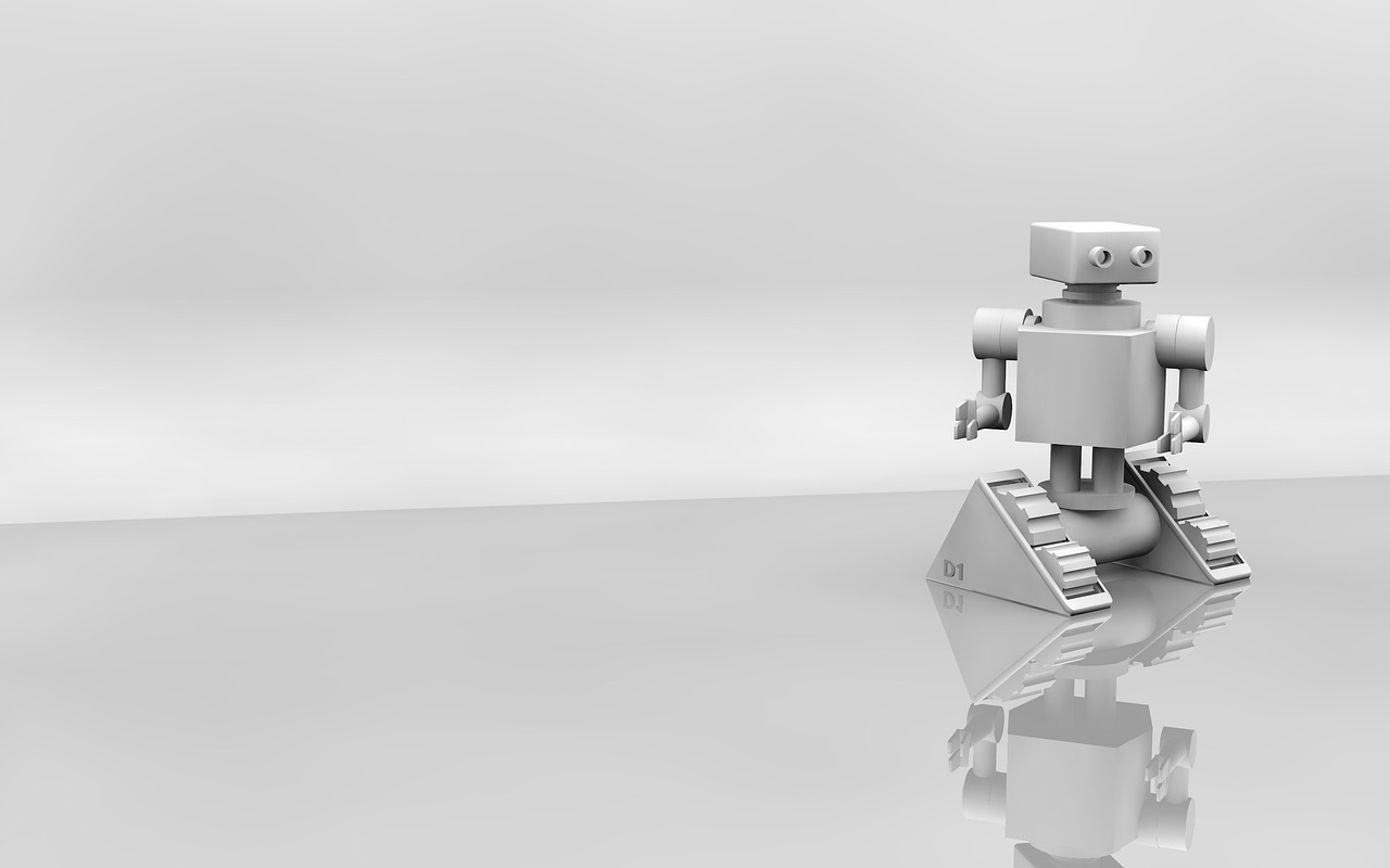 hd wallpaper, robot, 3d-2937861.jpg